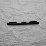 2014-2019 Ford Escape OEM Tailgate Upper Weather Strip