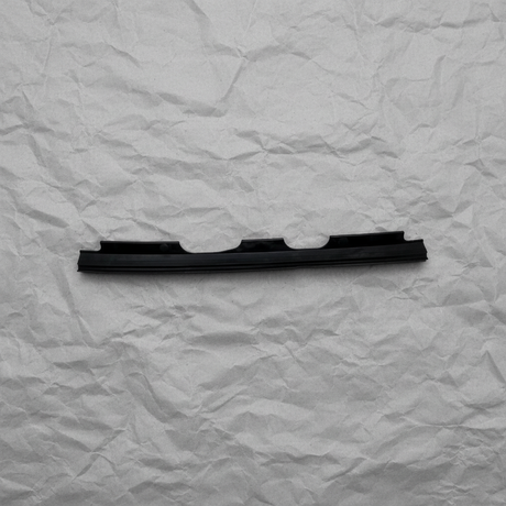 2014-2019 Ford Escape OEM Tailgate Upper Weather Strip