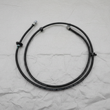 2013-2017 Ford Escape OEM Liftgate Back Glass Washer Hose To Headliner