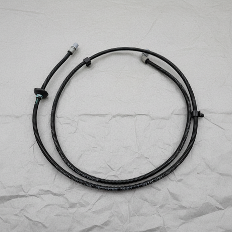 2013-2017 Ford Escape OEM Liftgate Back Glass Washer Hose To Headliner