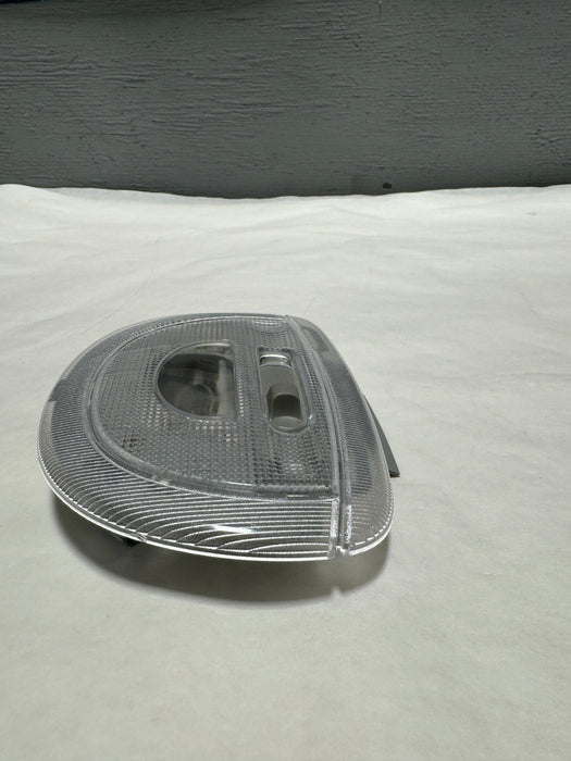 YF1Z-13776-CA Ford Expedition Explorer Roof Dome Light Cargo Lamp OEM