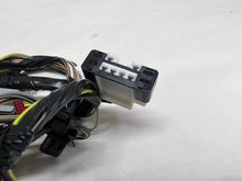 Load image into Gallery viewer, CL-0723-FB5Z-14A412-F-H6 Ford Explorer Central door Lock Jumper Wire FB5Z-14A412-F