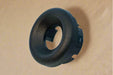 F2UZ-7A214-CA Ford  F-150 F-250 F-350 Transmission Overdrive Button on Shifter Handle Bezel Cap Ring OEM