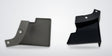 Ford F-150 driver and passenger side mud flap splash guard kit