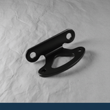 YL3Z9900064AAA Ford F-150 Truck Bed Pickup Box Inner Genuine OEM Tie Down Hook (1)