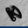 Ford F-150 Truck Bed Pickup Box Inner Genuine OEM Tie Down Hook (1)