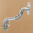 2014-2019 Ford Fiesta 1.6 Engine Turbocharger Oil Return Line OEM Genuine New