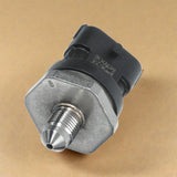Ford Flex Explorer Taurus Ecosport Fuel Injector Pressure Sensor OEM