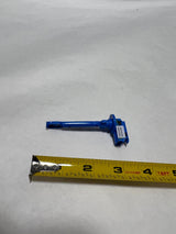 CL-1023-BE8Z-19C734-C21 Ford Transit Connect 2014 - 2018 A/C Evaporator Temperature Sensor BE8Z-19C734-A