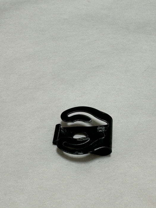 E3TZ-17531-A Ford Windshield Wiper Arm Pivot Adapter Connecting Arm Clip OEM See Fitment chart