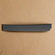 2015-2020 Tahoe Yukon Escalade Front Door Passenger Window Trim Rear Molding Applique OEM