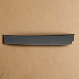 2015-2020 Tahoe Yukon Escalade Front Door Passenger Window Trim Rear Molding Applique OEM