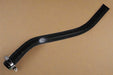 84542616 Fuel Tank Filler Hose 2020-2023 Silverado Sierra 1500 Regular Cab Work Truck WT OEM