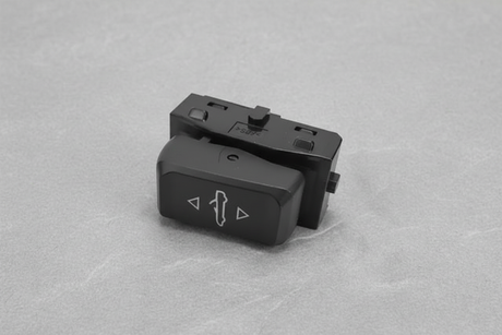 2014-2024 Camaro 2014-2019 Corvette OEM Folding Convertible Top Switch