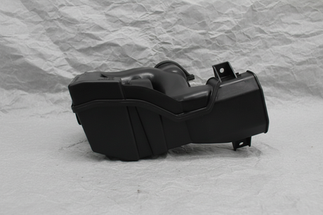 2016-2022 Honda HR-V OEM Air Intake Tube 1.8L L4