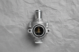 2011-2025 Ford F-150 OEM Engine Coolant Thermostat Housing 5.0L V8
