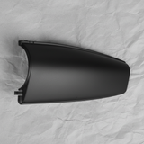 2009-2018 Volkswagen CC Eos Passat Tiguan Beetle Golf GTI Jetta Inlet Cover OEM