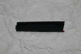 2003-2007 Honda Accord 2 Door Coupe Driver Side Door Applique Garnish Molding Trim OEM