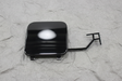2021-2025 Ford Mustang Mach-E OEM Rear Bumper Tow Hook Cover