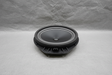 2018-2024 Ford Expedition OEM (1) Front Door Speaker 6 or 9 Speaker Audio System