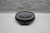 2018-2024 Ford Expedition OEM (1) Front Door Speaker 6 or 9 Speaker Audio System