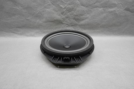2018-2024 Ford Expedition OEM (1) Front Door Speaker 6 or 9 Speaker Audio System
