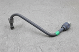2011-2025 Ford E-350 E-450 Super Duty DRW OEM Upper Power Steering Pressure Line Hydroboost Dually Van Only 5.4L 6.2L 6.8L 7.3L