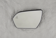 2018-2024 Ford Expedition Navigator OEM Mirror Glass For Side Camera Signal Lamp