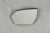 2018-2024 Ford Expedition Navigator OEM Mirror Glass For Side Camera Signal Lamp