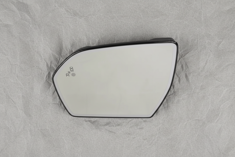 2018-2024 Ford Expedition Navigator OEM Mirror Glass For Side Camera Signal Lamp