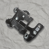 2016-2019 Volkswagen Passat Radar Distance Sensor Bracket OEM