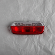 2005-2022 Volkswagen Passat Atlas Jetta Golf Interior Door Panel Lamp Light OEM