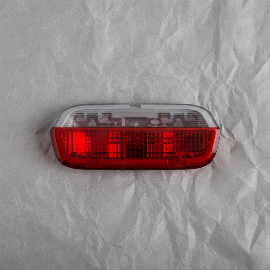 2005-2022 Volkswagen Passat Atlas Jetta Golf Interior Door Panel Lamp Light OEM