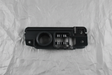 2023-2025 Ford F-250 F-350 F-450 Super Duty OEM Front Grille Camera