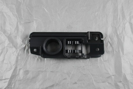 2023-2025 Ford F-250 F-350 F-450 Super Duty OEM Front Grille Camera