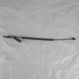 2015-2018 Volkswagen Golf SportWagen GTI Hood Latch Lock Release Cable OEM
