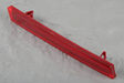 2013-2017 Cadillac XTS OEM Rear Bumper Lower Driver Side Red Reflector Lens