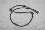 2020-2025 Ford Escape OEM Rear Liftgate Wiper Washer Hose