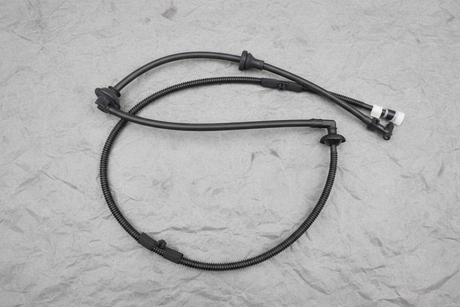 2020-2025 Ford Escape OEM Rear Liftgate Wiper Washer Hose