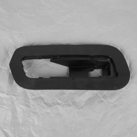 2010-2014 Volkswagen Golf Passenger Side Marker Light Bracket OEM