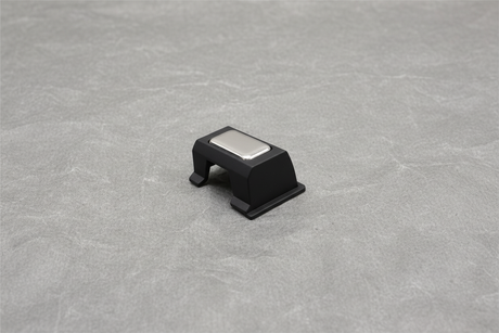 2018-2021 Ford Expedition OEM Glove Box Door Button