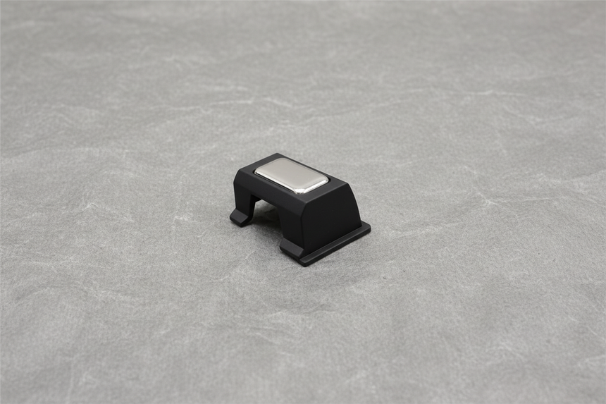 2018-2021 Ford Expedition OEM Glove Box Door Button