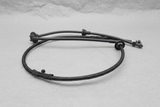 2020-2025 Ford Escape OEM Rear Liftgate Wiper Washer Hose