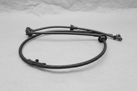 2020-2025 Ford Escape OEM Rear Liftgate Wiper Washer Hose