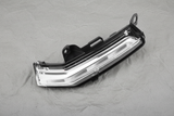 2018-2024 Traverse Acadia OEM Passenger Side Rearview Mirror Turn Signal Lamp