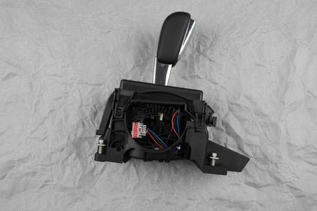 2015-2017 Ford Expedition OEM Gear Shift 3.5L V6