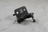 2019-2023 Ford Ranger Crew Cab Rear Seat Lower Seat Latch OEM