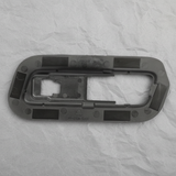 2010-2014 Volkswagen Golf Passenger Side Marker Light Bracket OEM