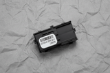2014-2024 Camaro 2014-2019 Corvette OEM Folding Convertible Top Switch