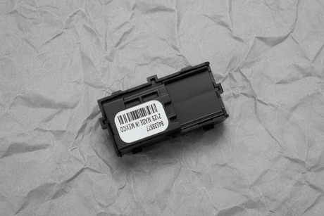 2014-2024 Camaro 2014-2019 Corvette OEM Folding Convertible Top Switch